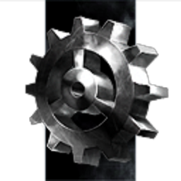 Cogs of VVar