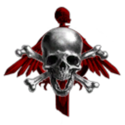 Interstellar Outlaws INC