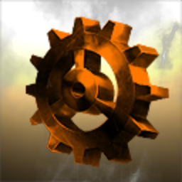 Trausinger Industries