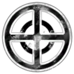 Chromaggus Corp