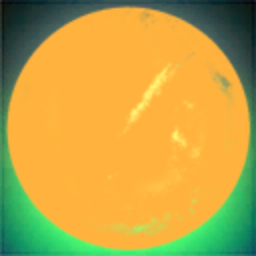 Indrusties of titan