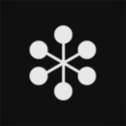 Mining Corp Inc