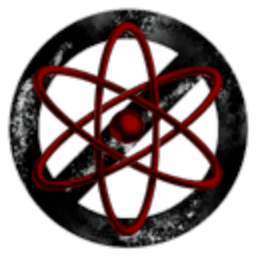 Nuclei Arma