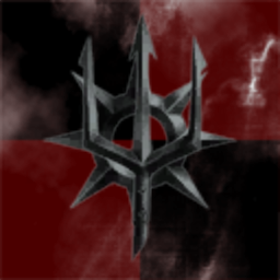Coatlus Industrial