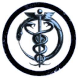 ILLUSION INSTITUTE