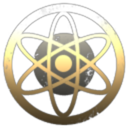 Mineral Mayhem Inc.