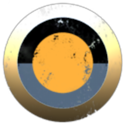 Interstellar Laboratory Of Applied Mathematics