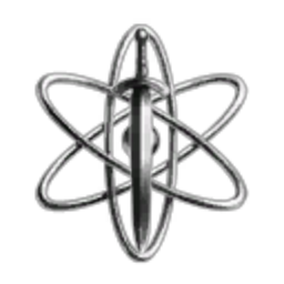 Catz Industries