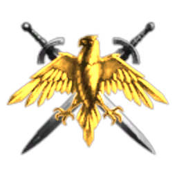 Green Wing Corp