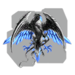 Advanced Apocalyptic Machinations LLC