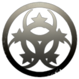 Serpents Nest