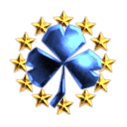 Lucky Mining Inc