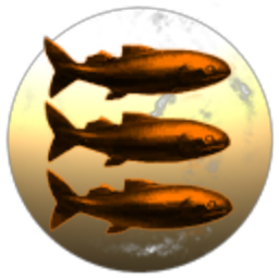 Fishpond