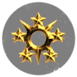 The RONIN Initiative