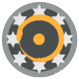 Ouroboros Solutions