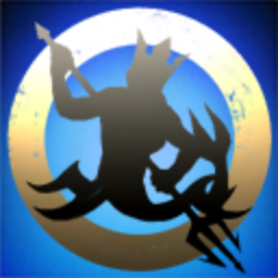Titans' Thunder Fury