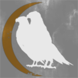 Charitable Foundation