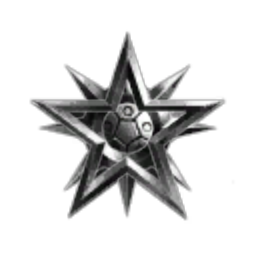 SpaceyMcSpaceBoats Inc.