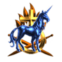 Sword Unicorns
