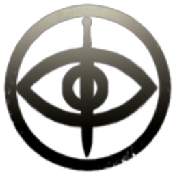 Exile Realm