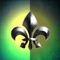 Alar Enterprises