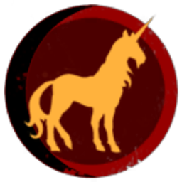 The Real Cloppity Clop