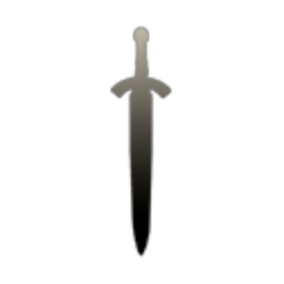 NoTaxCorp232323