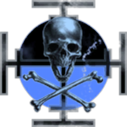 Abyss Devils