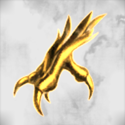 Voidborn Syndicate