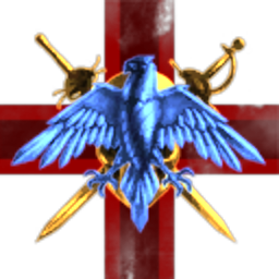 Tomodachi Ni Naritai