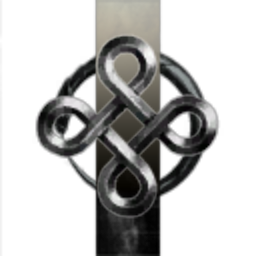 The Northern Corp