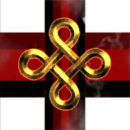 D3fectiveCorp