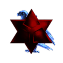 Rooky 2 Corporation