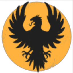 Herrscher der Zeit Holding