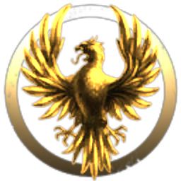 Terra Aerospace