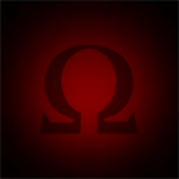 Vox Obsidium Machina