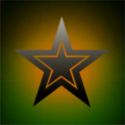 Jamrock Holdings