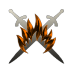 RedFox Corp