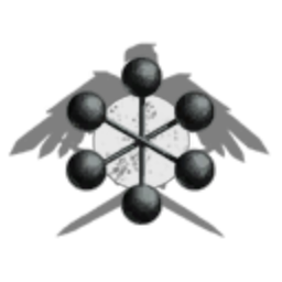 Novaterra Industries