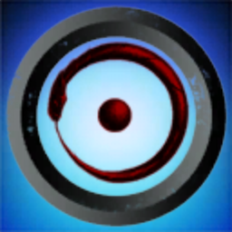 Origin Jumpwork Universe