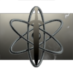 OJ Interstellar Soulutions
