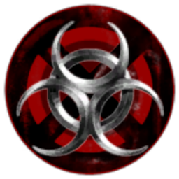The Pyke Syndicate