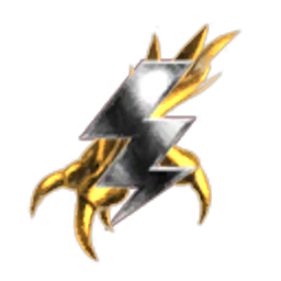 TBA Mining Co.