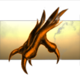 Avernum Industries