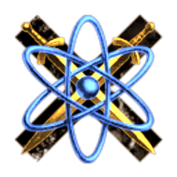Interstate Research Group