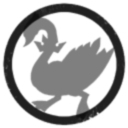 Black Bird Inc