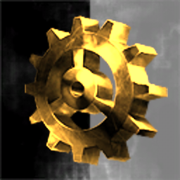 Grumpy Gears