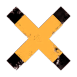 Tax not found