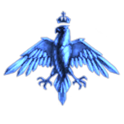 Eclipse Star Corporation