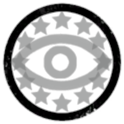 Evenmordu